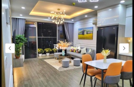 Khách dừng lại thật lâu ở phòng bếp → có thể họ quan tâm đến không gian sinh hoạt.